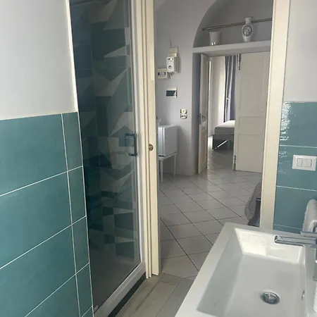 Mareholidays 3* فيكو إيكوينس