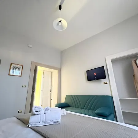 Mareholidays بيت ضيافة